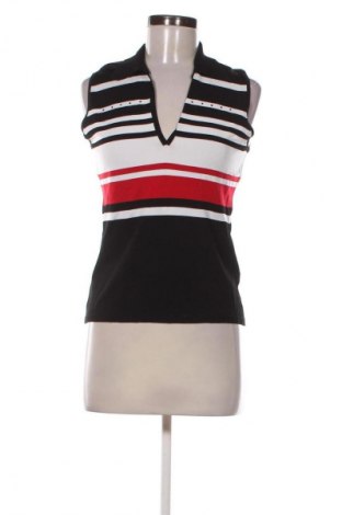 Дамски топ Betty Barclay, Размер M, Цвят Многоцветен, Цена 14,31 €