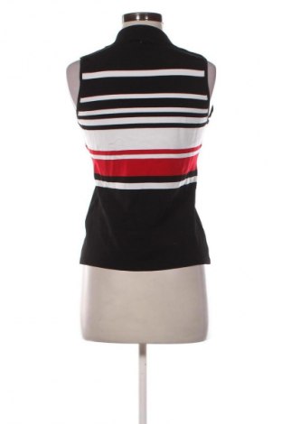 Дамски топ Betty Barclay, Размер M, Цвят Многоцветен, Цена 14,31 €