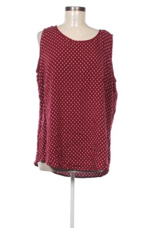 Дамски топ Bexleys, Размер XXL, Цвят Многоцветен, Цена 7,66 €