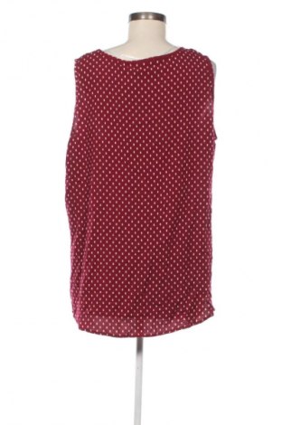 Дамски топ Bexleys, Размер XXL, Цвят Многоцветен, Цена 7,66 €