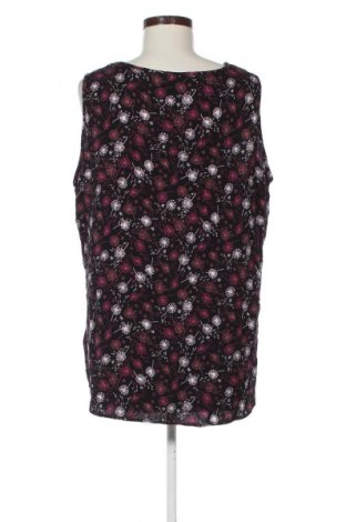 Top de femei Bexleys, Mărime XXL, Culoare Multicolor, Preț 43,99 Lei