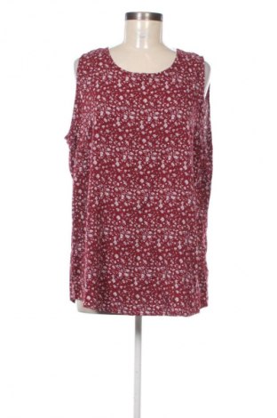 Damski top Bexleys, Rozmiar XXL, Kolor Kolorowy, Cena 36,99 zł