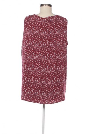 Damski top Bexleys, Rozmiar XXL, Kolor Kolorowy, Cena 36,99 zł