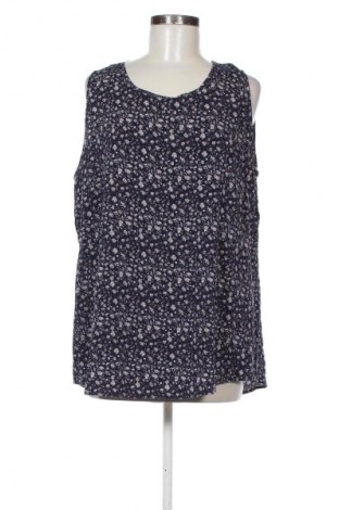 Γυναικείο τοπ Bexleys, Μέγεθος XXL, Χρώμα Πολύχρωμο, Τιμή 8,99 €