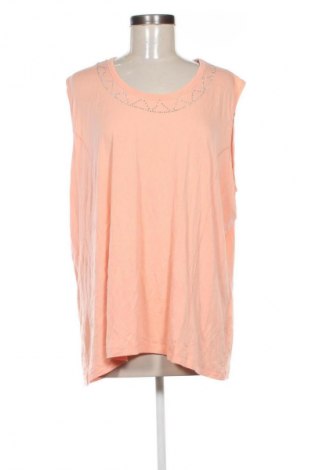 Top de femei Bexleys, Mărime XXL, Culoare Portocaliu, Preț 43,99 Lei