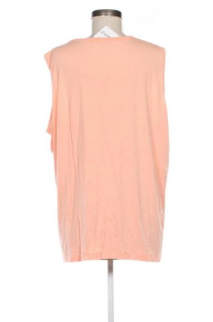 Top de femei Bexleys, Mărime XXL, Culoare Portocaliu, Preț 43,99 Lei