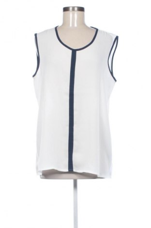 Damski top Bexleys, Rozmiar L, Kolor Biały, Cena 50,99 zł