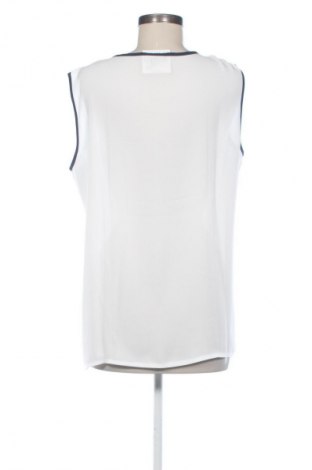 Damski top Bexleys, Rozmiar L, Kolor Biały, Cena 50,99 zł