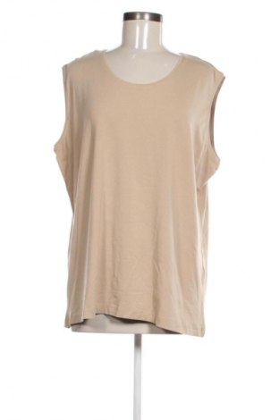 Дамски топ Bexleys, Размер XXL, Цвят Бежов, Цена 7,15 €