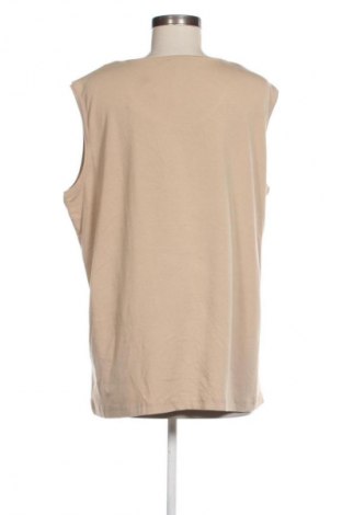 Дамски топ Bexleys, Размер XXL, Цвят Бежов, Цена 7,15 €