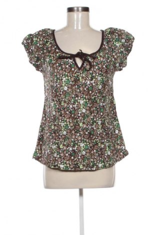 Dámský top Biaggini, Velikost L, Barva Vícebarevné, Cena  99,00 Kč