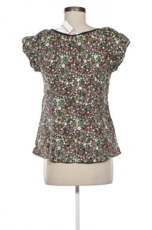 Dámský top Biaggini, Velikost L, Barva Vícebarevné, Cena  99,00 Kč