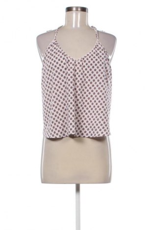 Дамски топ Bik Bok, Размер L, Цвят Многоцветен, Цена 11,75 €