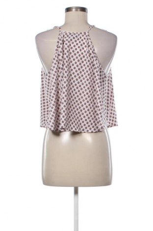 Дамски топ Bik Bok, Размер L, Цвят Многоцветен, Цена 11,75 €