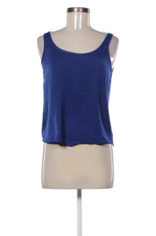 Дамски топ Bik Bok, Размер S, Цвят Син, Цена 7,15 €