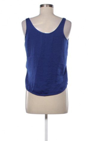 Дамски топ Bik Bok, Размер S, Цвят Син, Цена 7,15 €