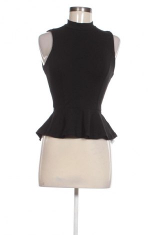 Top de femei Bik Bok, Mărime S, Culoare Negru, Preț 34,99 Lei