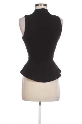 Top de femei Bik Bok, Mărime S, Culoare Negru, Preț 34,99 Lei