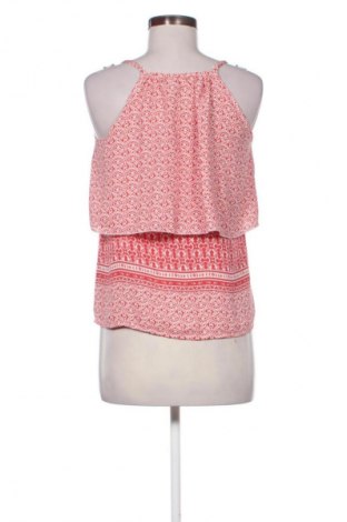 Damski top Bik Bok, Rozmiar S, Kolor Kolorowy, Cena 26,79 zł