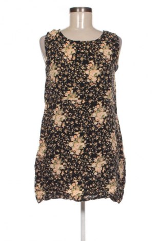 Дамски топ Bik Bok, Размер M, Цвят Многоцветен, Цена 4,60 €