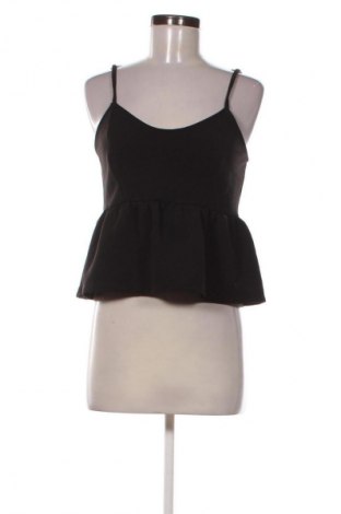 Dámský top Bik Bok, Velikost M, Barva Černá, Cena  259,00 Kč