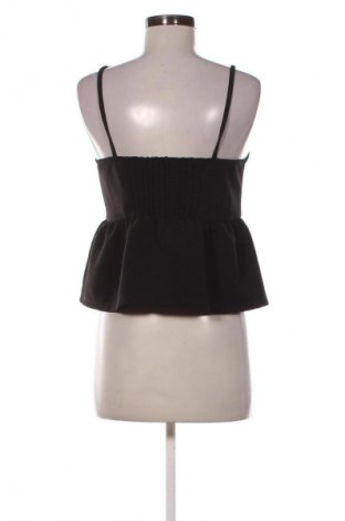 Dámský top Bik Bok, Velikost M, Barva Černá, Cena  259,00 Kč