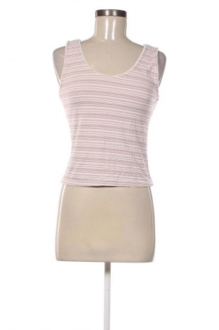 Дамски топ Bison, Размер S, Цвят Многоцветен, Цена 9,71 €