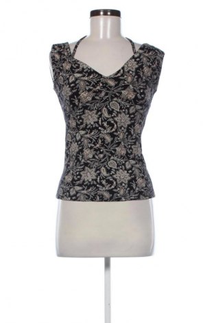 Top de femei Blind Date, Mărime S, Culoare Multicolor, Preț 31,99 Lei