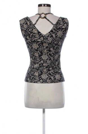 Top de femei Blind Date, Mărime S, Culoare Multicolor, Preț 31,99 Lei