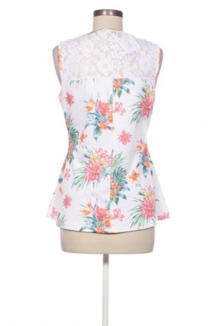 Γυναικείο τοπ Blind Date, Μέγεθος M, Χρώμα Πολύχρωμο, Τιμή 8,99 €
