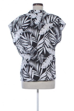 Damentop Blue Motion, Größe XL, Farbe Mehrfarbig, Preis 8,99 €