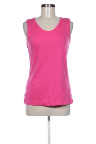 Top de femei Blue Motion, Mărime S, Culoare Roz, Preț 33,99 Lei