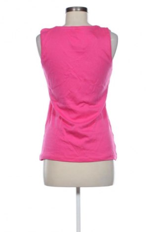 Top de femei Blue Motion, Mărime S, Culoare Roz, Preț 33,99 Lei