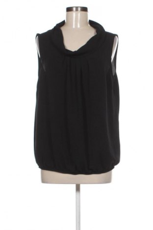 Γυναικείο τοπ Body Flirt, Μέγεθος XL, Χρώμα Μαύρο, Τιμή 10,99 €