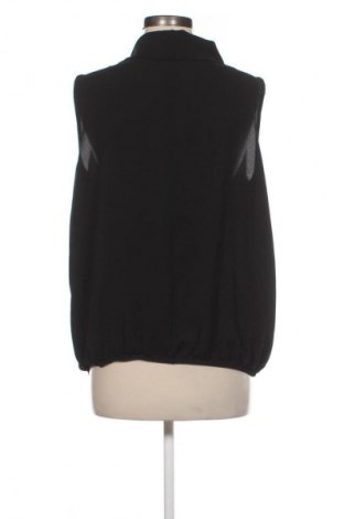 Γυναικείο τοπ Body Flirt, Μέγεθος XL, Χρώμα Μαύρο, Τιμή 10,99 €