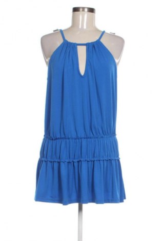 Дамски топ Body Flirt, Размер M, Цвят Син, Цена 8,18 €