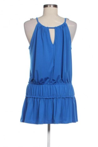 Дамски топ Body Flirt, Размер M, Цвят Син, Цена 8,18 €