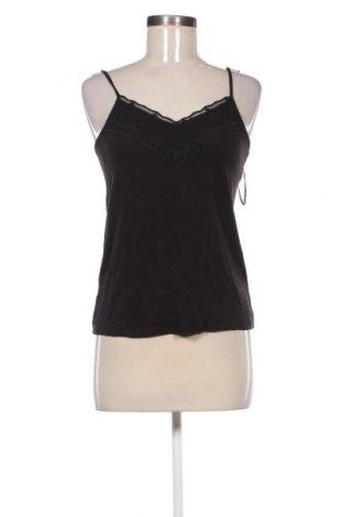 Damentop Body Flirt, Größe XS, Farbe Schwarz, Preis € 4,99