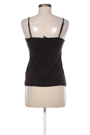 Damentop Body Flirt, Größe XS, Farbe Schwarz, Preis € 4,99