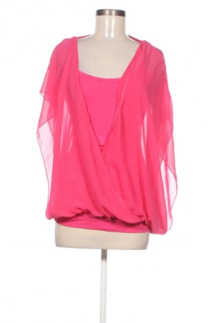 Дамски топ Body Flirt, Размер L, Цвят Розов, Цена 7,15 €
