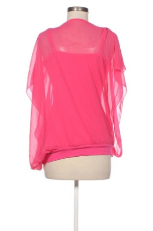 Дамски топ Body Flirt, Размер L, Цвят Розов, Цена 7,15 €
