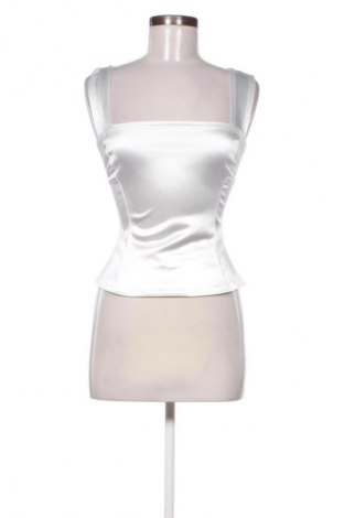 Dámský top Bogas, Velikost XS, Barva Bílá, Cena  249,00 Kč