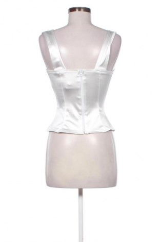 Dámský top Bogas, Velikost XS, Barva Bílá, Cena  249,00 Kč