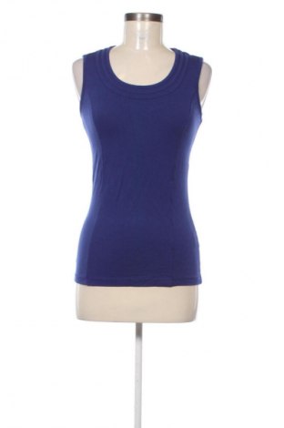 Top de femei Bonita, Mărime S, Culoare Mov, Preț 26,99 Lei