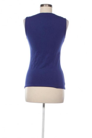 Top de femei Bonita, Mărime S, Culoare Mov, Preț 26,99 Lei