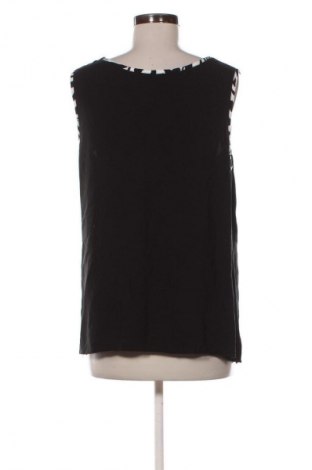 Top de femei Bpc Bonprix Collection, Mărime XL, Culoare Negru, Preț 50,99 Lei