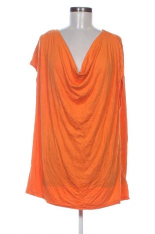 Damentop Bpc Bonprix Collection, Größe 3XL, Farbe Orange, Preis 11,99 €