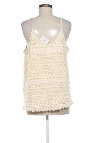 Női top Bpc Bonprix Collection, Méret XL, Szín Bézs, Ár 4 439 Ft