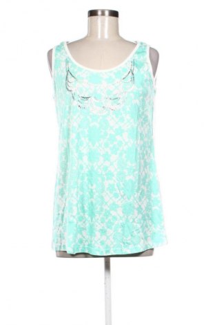 Дамски топ Bpc Bonprix Collection, Размер M, Цвят Многоцветен, Цена 7,15 €