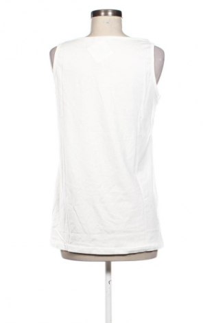 Дамски топ Bpc Bonprix Collection, Размер M, Цвят Многоцветен, Цена 7,15 €